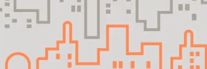 TopoCard's profile banner image