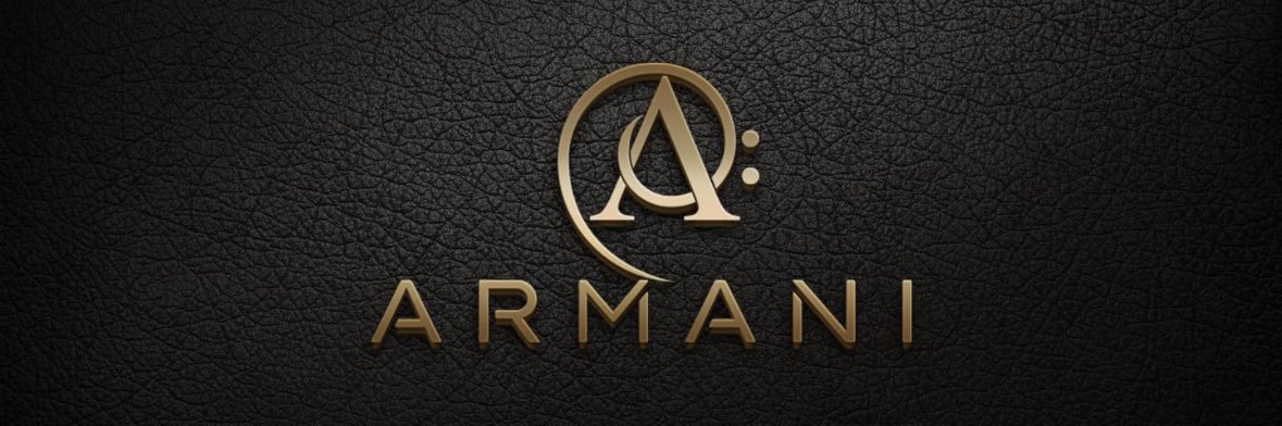 armanijolee's profile banner image