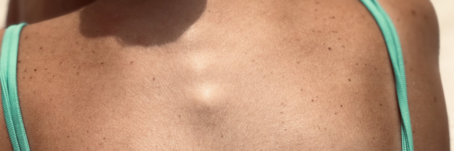 RobertsonCata's profile banner image