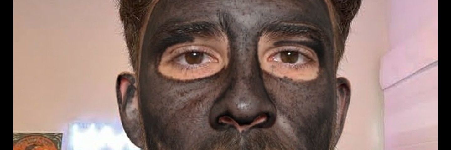 HasanIsLeftistCancer banner