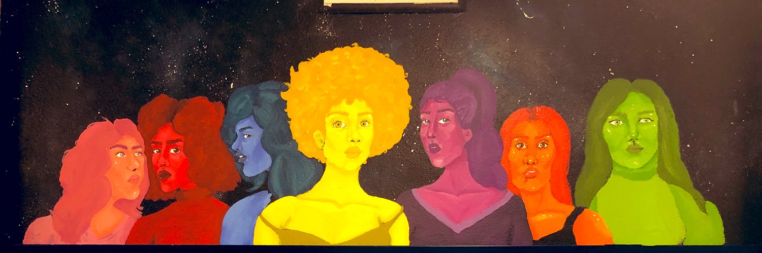 MissHeidiMakes's profile banner image