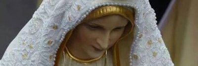 MariaTotusss's profile banner image