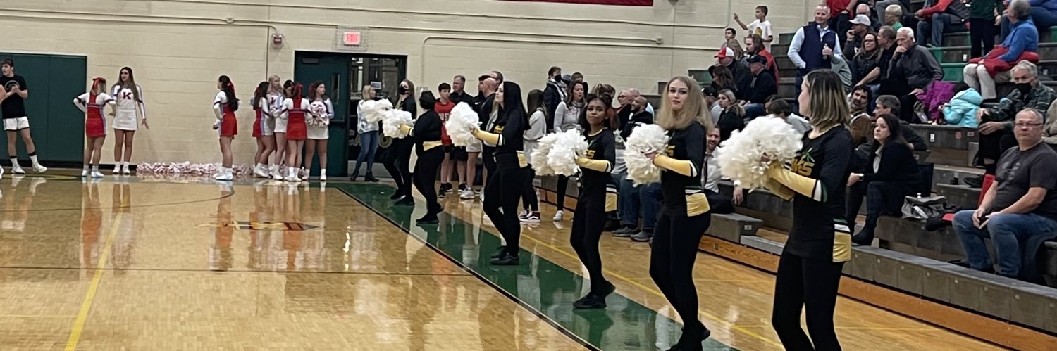 AvesDanceTeam's profile banner image