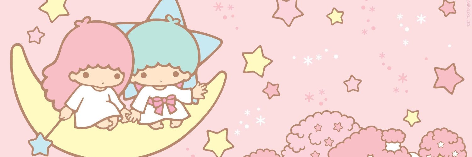 ✨🎀 𝚜𝚘𝚏𝚒𝚊 🎀✨ banner