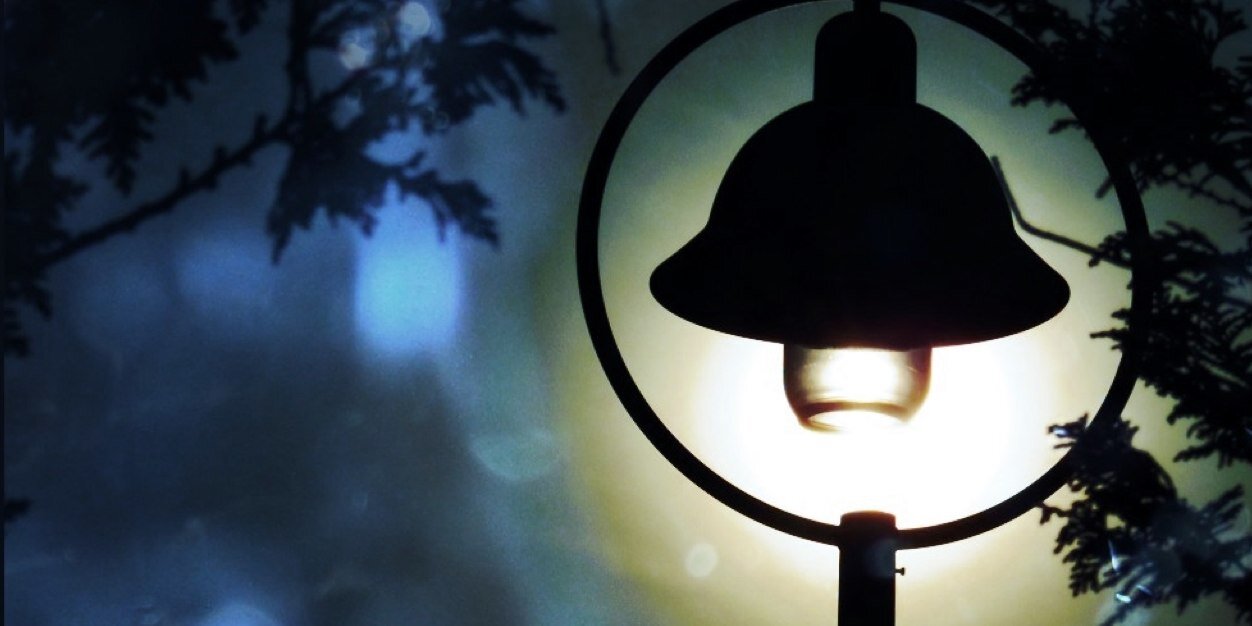 4円 banner