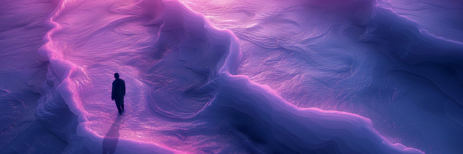 Slave85214's profile banner image