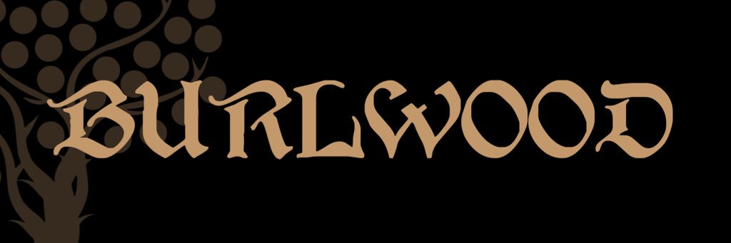BurlwoodCrypto's profile banner image