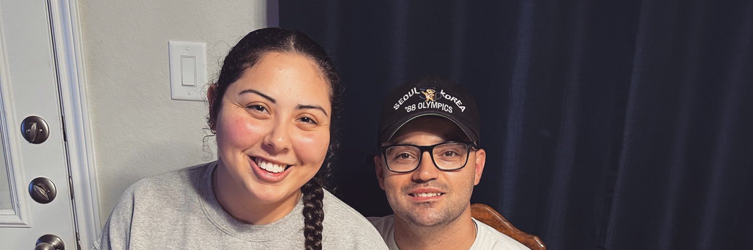 lexi_willson97's profile banner image