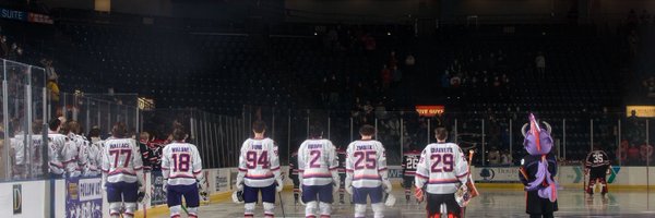 BZmolek17 Profile Banner