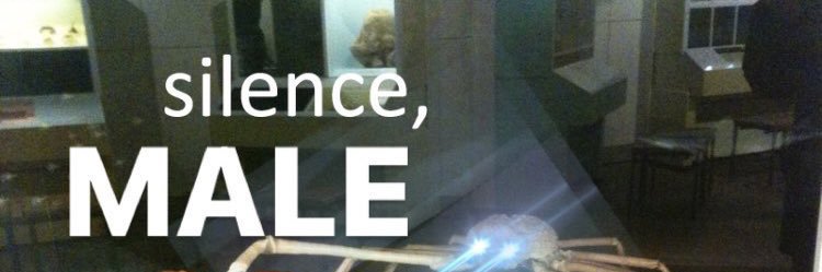 letsCLAIREify's profile banner image