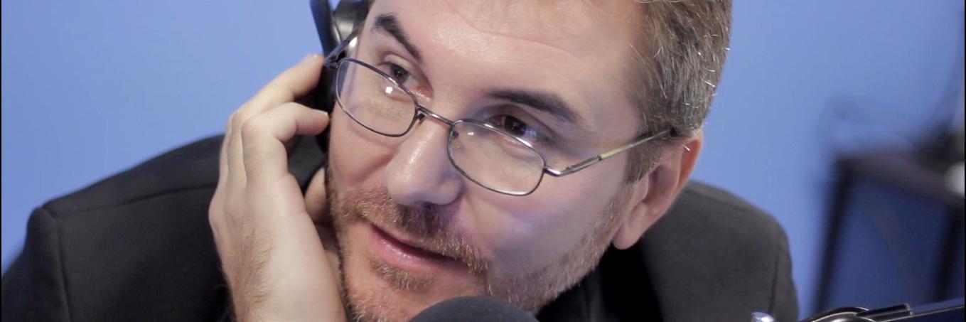 MarianFrattini's profile banner image