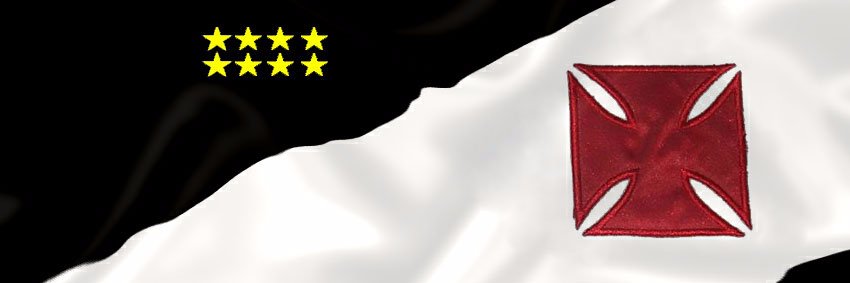 Mottalexandre's profile banner image