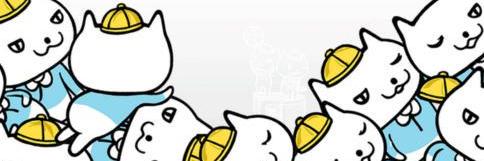b85pdf105's profile banner image