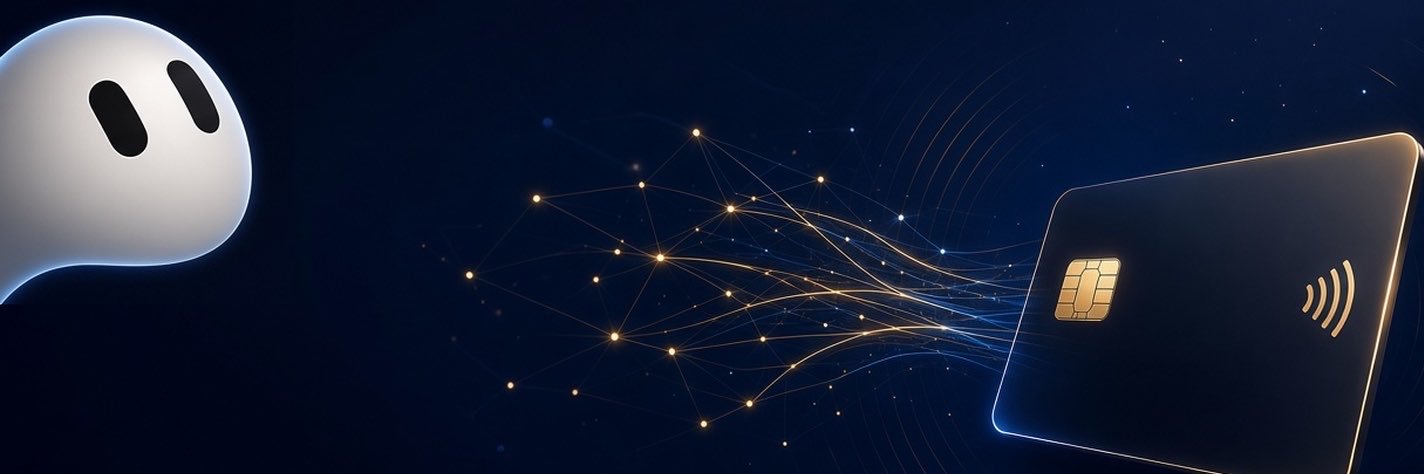 PetrPolak79's profile banner image