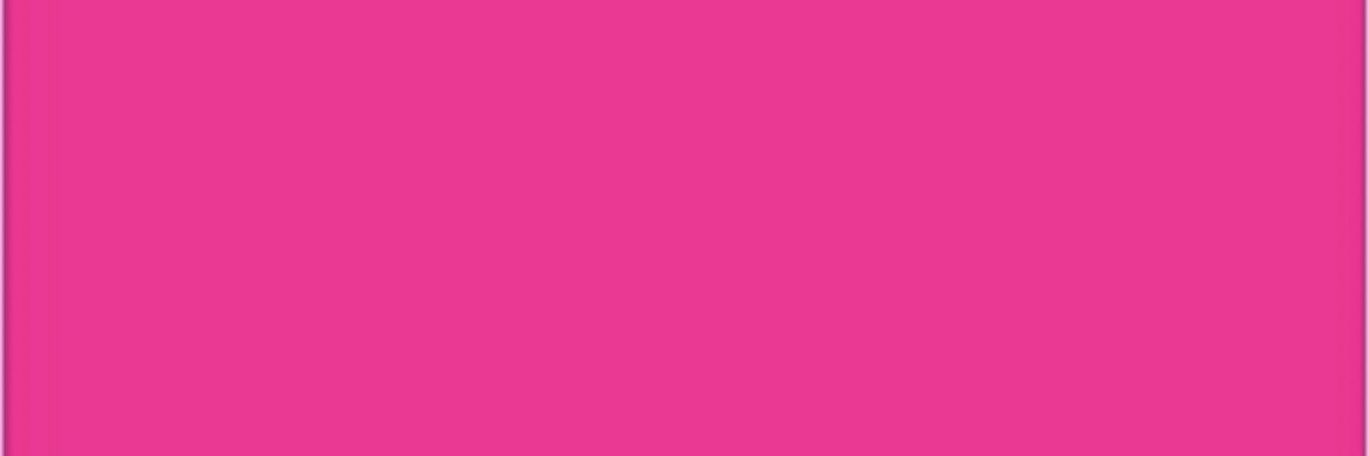 _si302's profile banner image