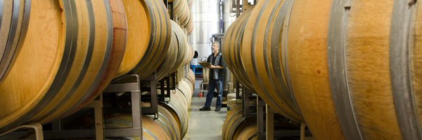 JeffCohnCellars Profile Banner