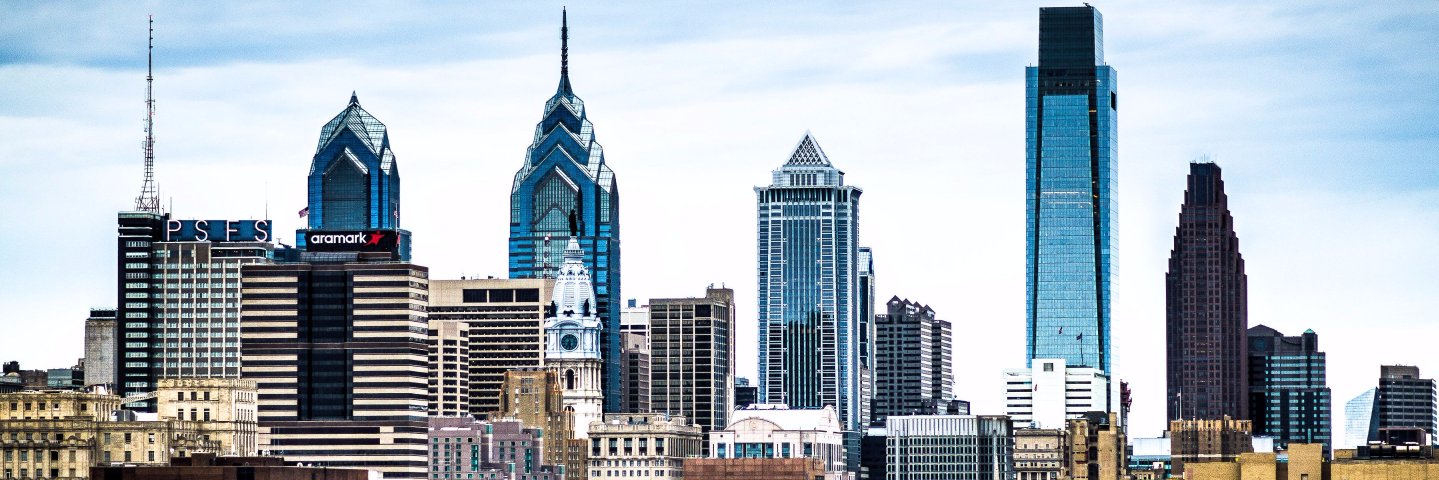 isellphila's profile banner image