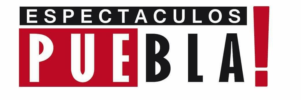 espectaculosSP's profile banner image