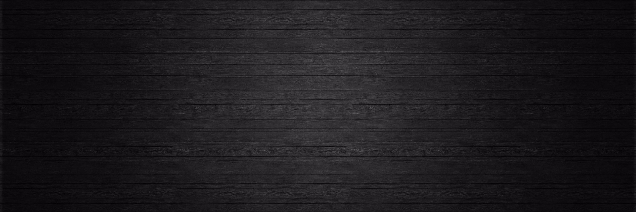 BlankTigerWoof's profile banner image