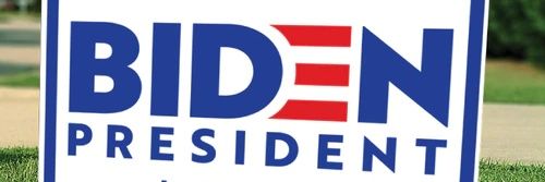 The_Retiree's profile banner image