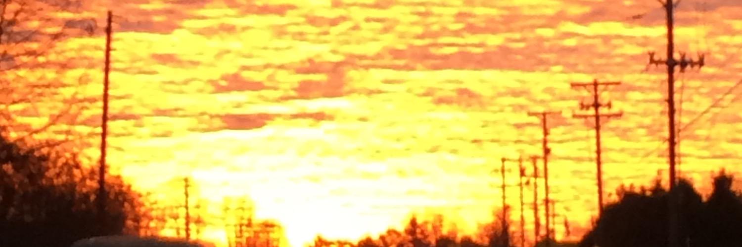Grayson Howell banner