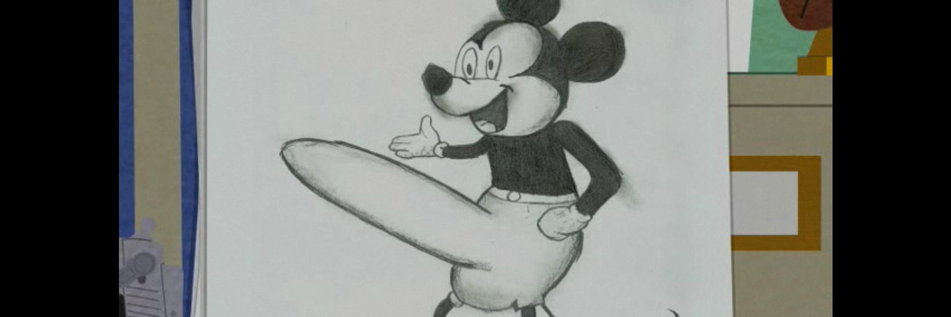 Chubo2702's profile banner image