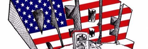 REBELTV's profile banner image