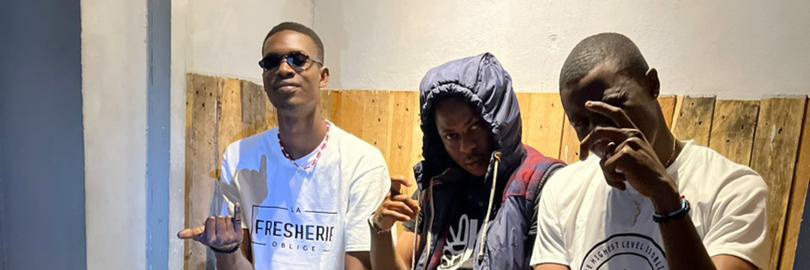 401_Sosa's profile banner image