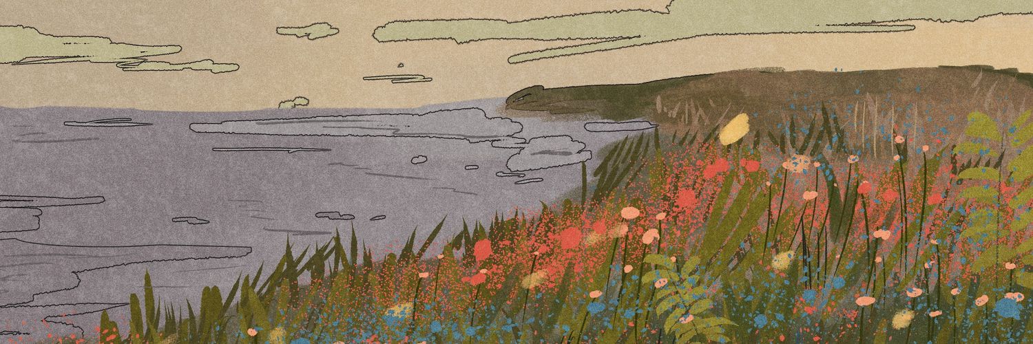 jvillarentee's profile banner image