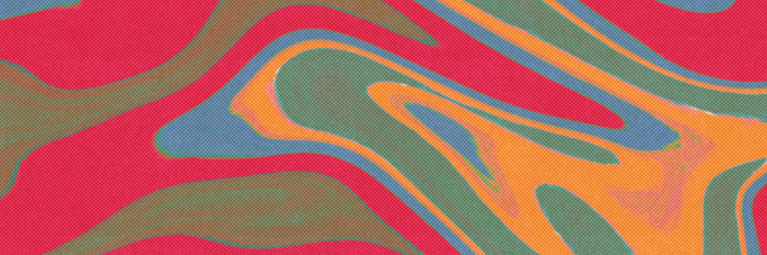 padalliro's profile banner image