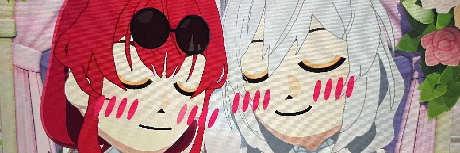 just a little guy banner