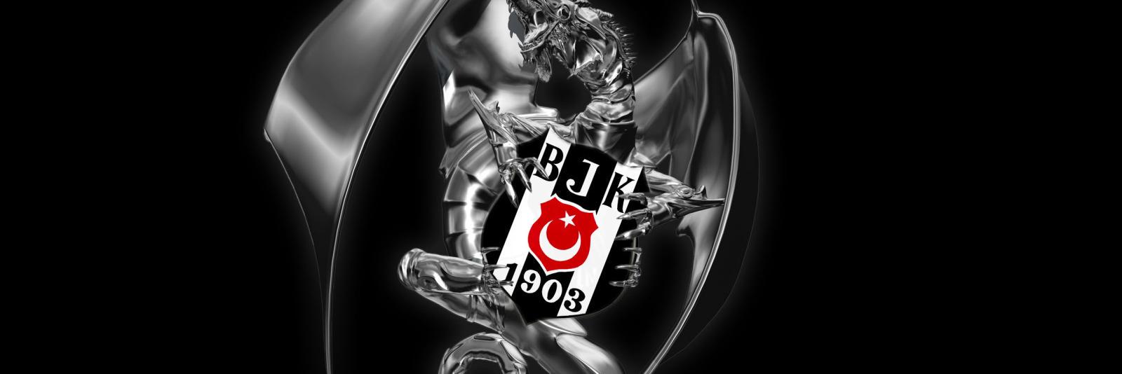 volkan_tre's profile banner image