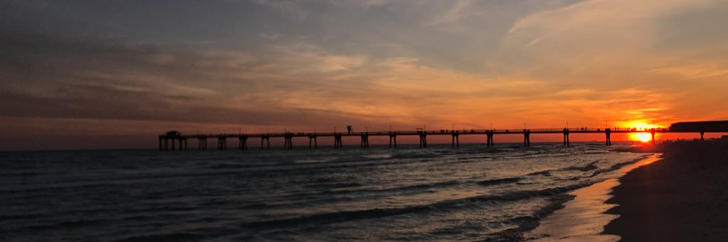 CameronGordon17's profile banner image