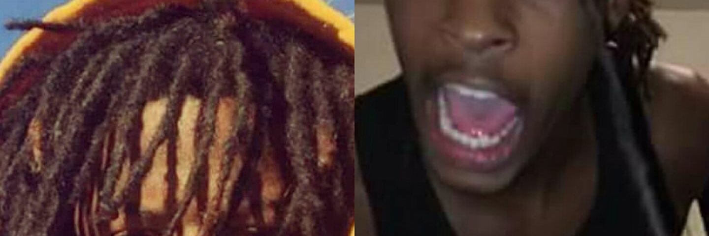 laddddy_T's profile banner image