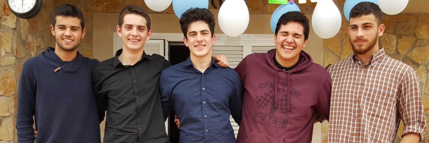 AleexPF97's profile banner image