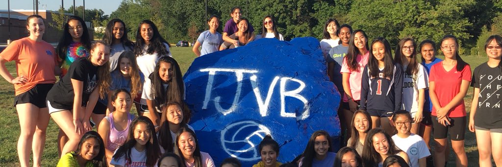 TJvball's profile banner image