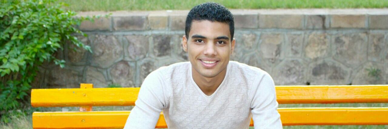 NaderRawy's profile banner image