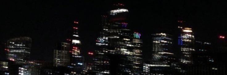 biebsreputation's profile banner image
