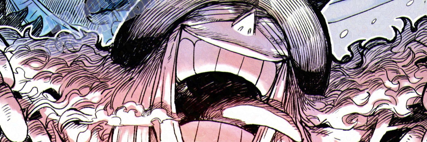 CR0WN banner