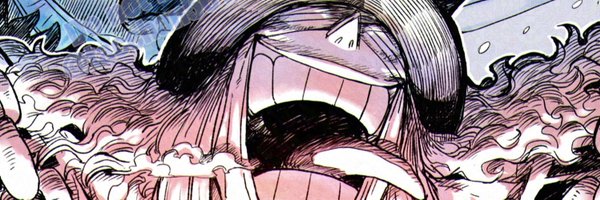 CR0WNTCG Profile Banner