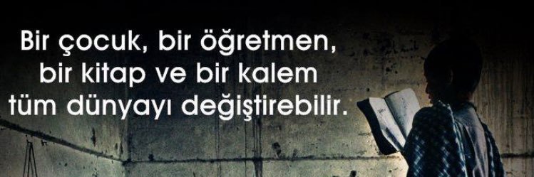 onerkoyunoglu's profile banner image
