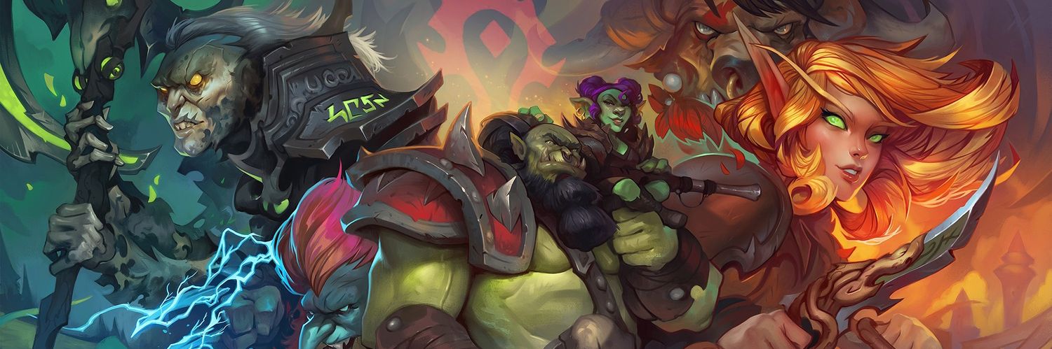 MatrixOrionMed's profile banner image