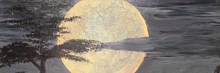 BillMichaels43's profile banner image