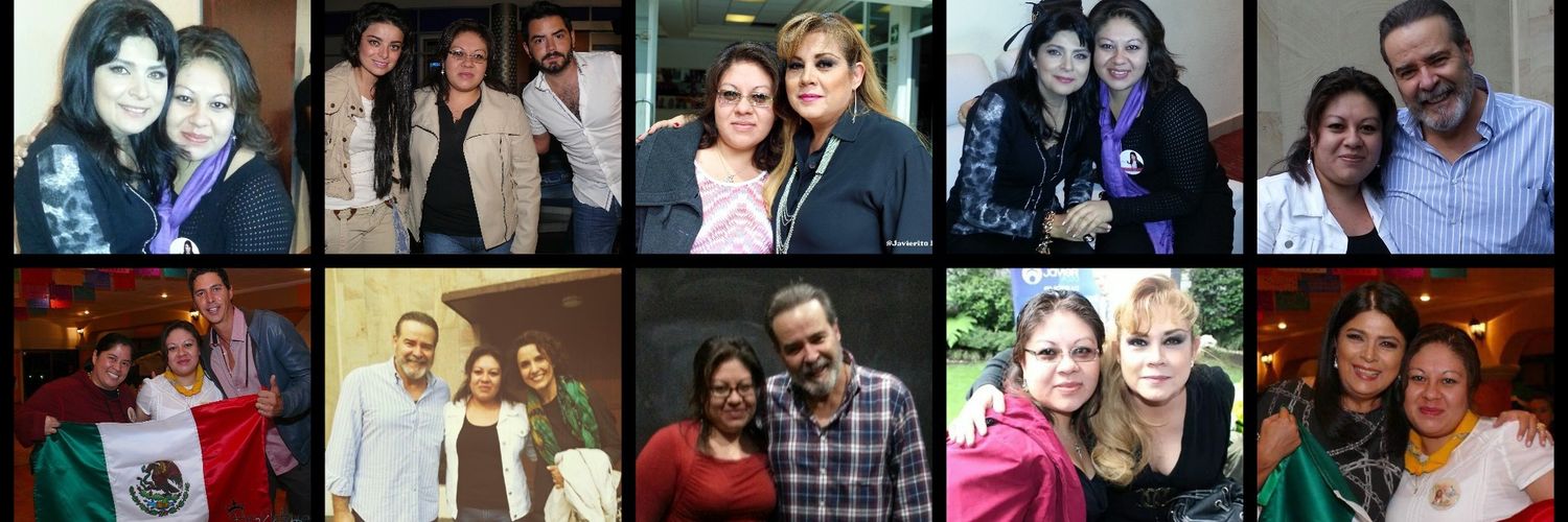 RosauraRayas's profile banner image