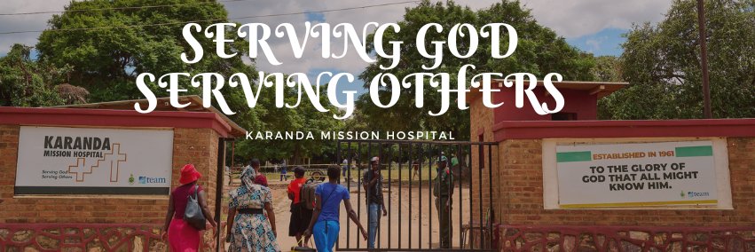 KarandaHospital's profile banner image
