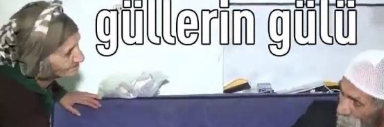 dygymr's profile banner image