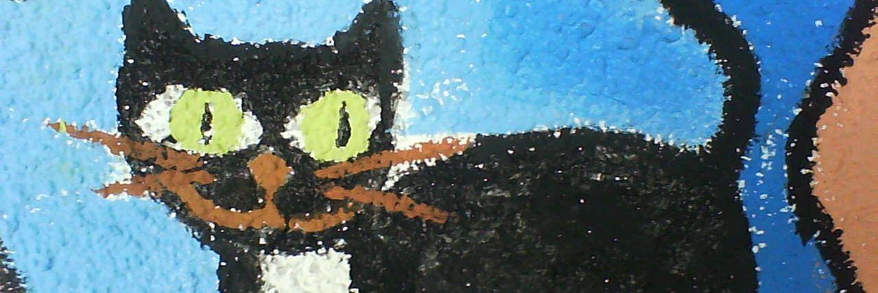 TheRealKonradix's profile banner image