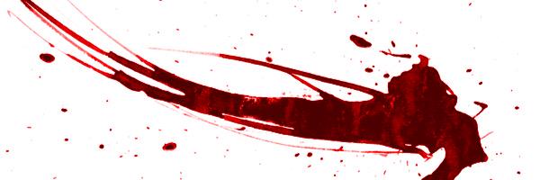 human_upgrades's profile banner image