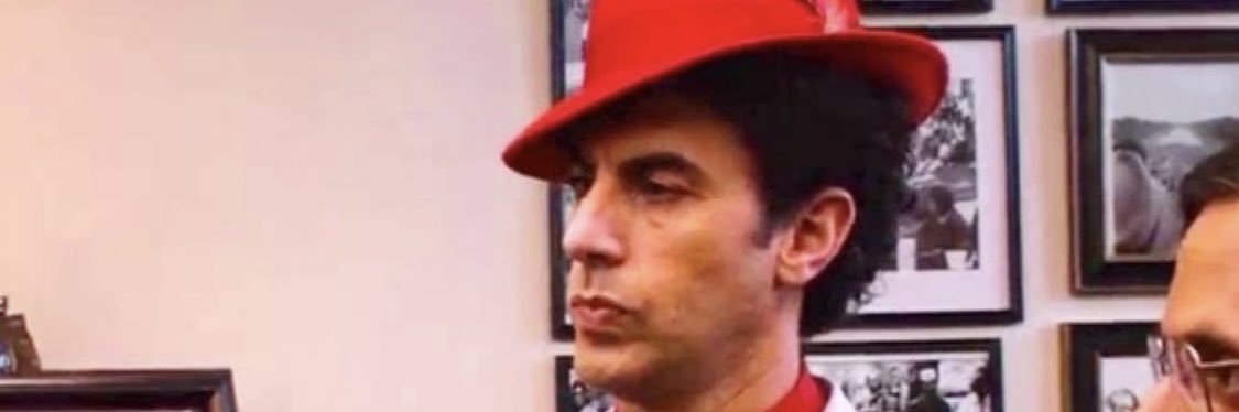 ChicagoDavid's profile banner image