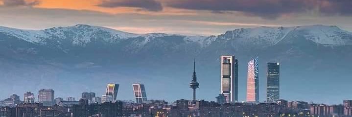 moiherrera11's profile banner image